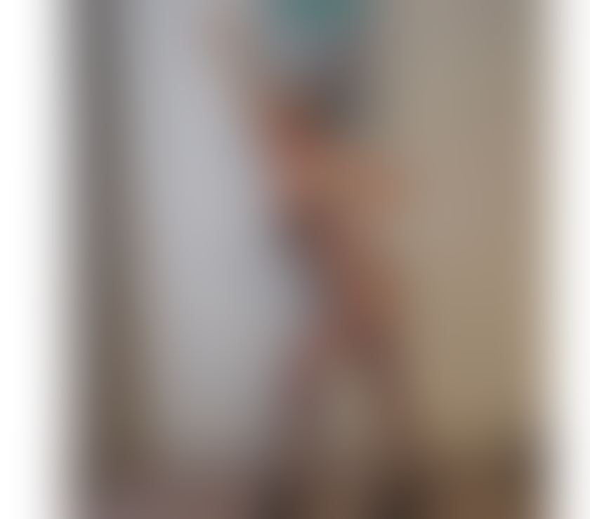 Escorts Leicestershire Leicester - Photos for HOT WIFE BLOW & GO WITH GREEDY RAQUEL VAN ZANT, LIVE PORN